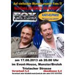 22-05-2013 - fb - plakat foxhelden.jpg